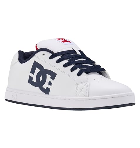 [fB[V[] JWAXj[J[ GAVELER SN WNR 28.5 cm 2E