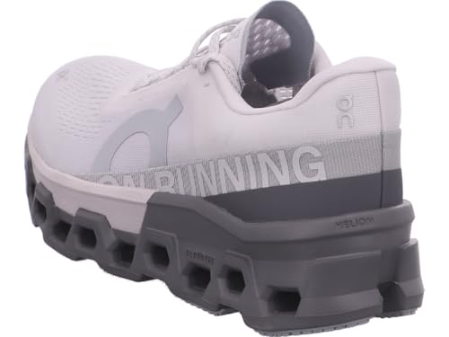 Image of On Men's The Roger Advantage Shoes