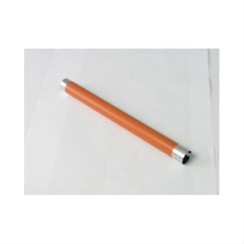 MicroSpareparts Upper Fuser Roller Stampante Laser/LED Rullo