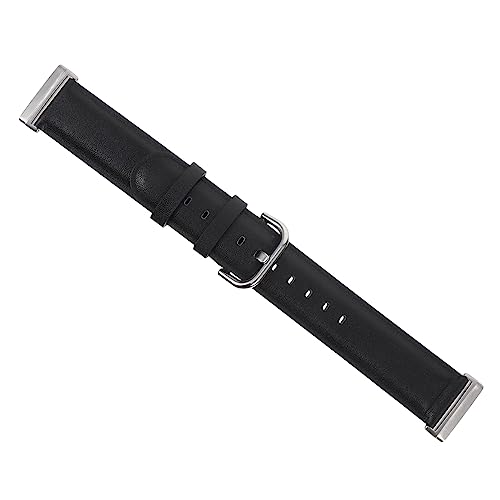 KICHOUSE Correa Compatible con Sense Unisex y Ocasiones Material Cómodo y Transpirable de Reemplazar