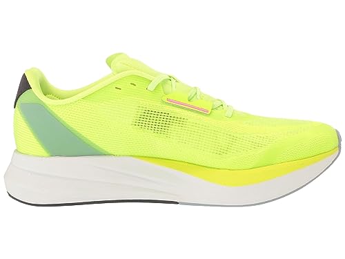 Image of adidas Mens Duramo Speed Running Sneakers Shoes - Blue