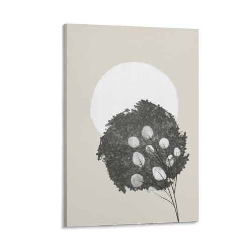 G gA[g Cg A 1 킢 |X^[ vg LoX _ z[ Ԃ牺 Mtg12x18inch(30x45cm)