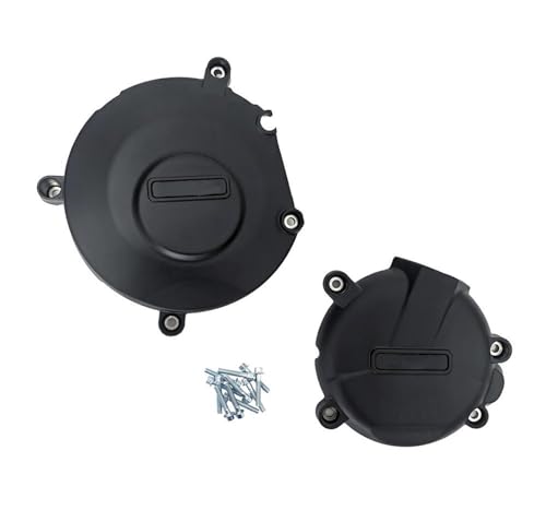 Protection moteur moto pour Suzuki GSX-R1000 K5-K8 idéal pour le circuit