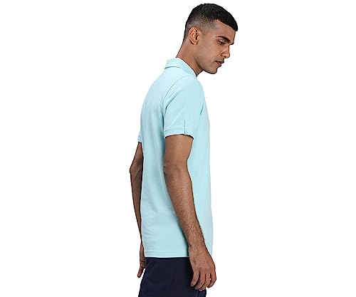 Image of Puma Men's Regular Fit T-Shirt