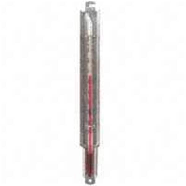 Orchard Grove Thermometer, Mfr: 6145122-A