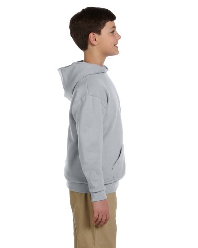 Image of Jerzees Youth Pullover Hood