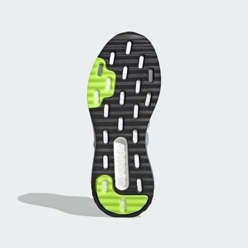 Image of adidas X-Plrboost GS Boys Shoes