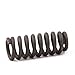 Husqvarna 532151332 Lawn Tractor Brake Rod Spring