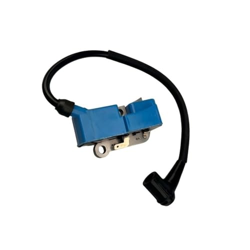 Bobine d'allumage pour tronçonneuse 345 350 372XP et 385