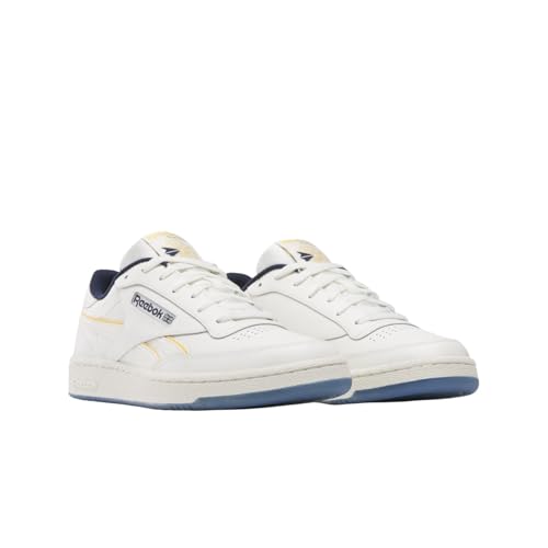 Image of Reebok Lifestyle Club C Revenge