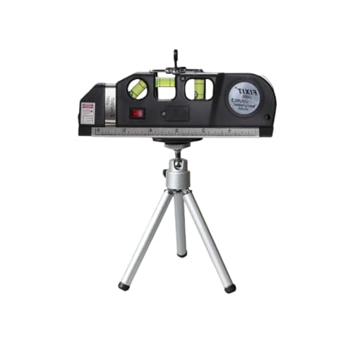 |[^u[U[xBtBIYEBA,^ŃRpNgACeAɂœKBFiozwea ~OrAvAԊOA񎥐AĂ܂B3{̃[U[Ci\AAj؂ւ܂B3iK̑pCAǁAW[e