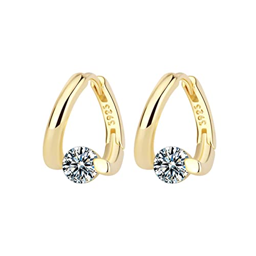 [vsAX ̂RCOt@bVWG[K[YfB[XCO▭ȃWG[Xp[NOCO LbY_OsAX (Gold, One Size)