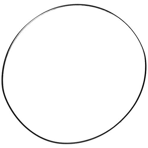 New Releases The bestselling new & future releases in