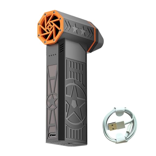 ԗp GA _X^[ - 8000mah R[hX [d fBe[Opi | PC N[i[ GA _X^[  Xm[ u, ƒ ItBX dq@  tgKX L[{[h p