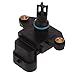 ECCPP Automotive Manifold Absolute Pressure Sensor AS349, EC1831, 1802-304059, 5S7007, SU8499 Fit For Dodge