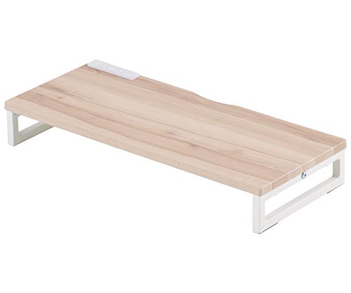 cR[|[V yp\RbNEj^[Ez Be[Wi` 59×25×8.5p Be[WRZgtドbN T0-CT59VNA