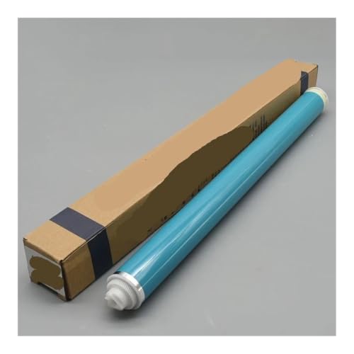 Tambour OPC NPG-67 Canon C3020i C3520i pour impressions sans trace