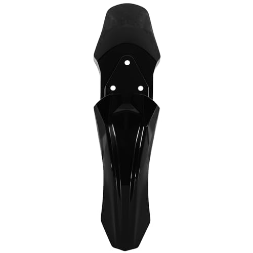 Image of Dirt Bike Front Fender for Talaria X3 XXX /PRO, Electric Dirt Bike Mud Guards Mudguards for Talaria XXX