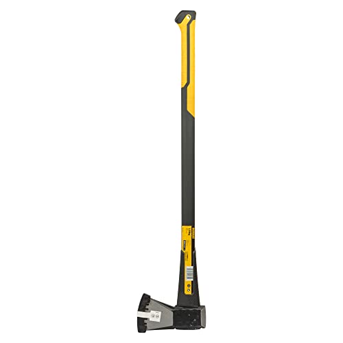 Image of DEWALT DWHT56032-0 Chopping Axe, 1.5 kg