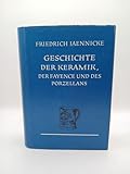 Zentralantiquariat der DDR; Leipzig,
