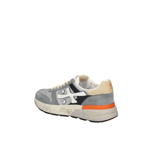 Premiata