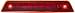 2005-2010 JEEP GRAND CHEROKEE 3RD THIRD BRAKE LIGHT OEM