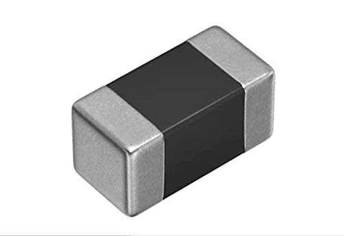 TDK MMZ1005S241CT Ferrit New Lot Quantity-1000