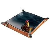 Die Würfelschale hat zwei Größen: 11,5 x 11,5 cm, 14,5 x 14,5 cm und die Höhe 3 cm