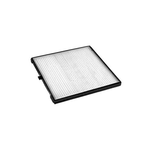 Borg & BeckBFC1086 Cabin Filter