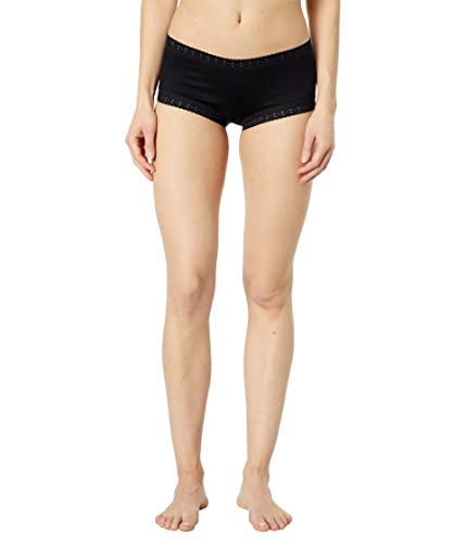 Image of hanky panky, DreamEase Short 3 Pack