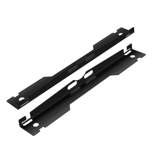 Montesy Heavy Duty Wheel Alignment Leveler Wheel Leveling Tool for Accurate Vehicle Stability & Extending Tire life