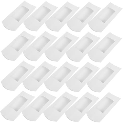 Anneome 50t^ {bNX zCg LfB[ NbL[P[X WG[p HiΉ َqfBXvC yʎ^