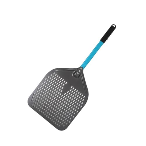 10 12 13 14 16 �C���`�r�b�O�s�U�������V���x���p�h���V���[�g�n���h���I�[�u����]��L�b�`���c�[���e�t�������H�s�U�x�[�L���O(13inch 74cm blue)