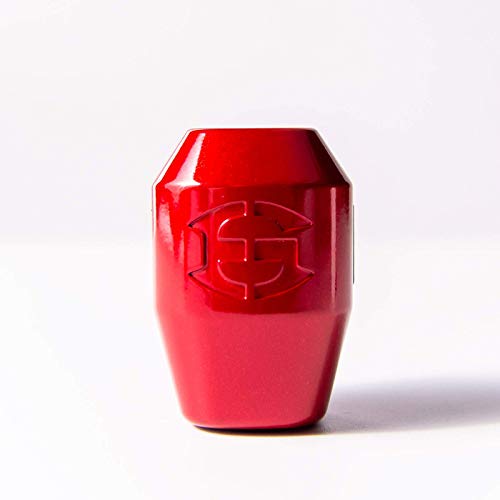 EG weight C[W[EGCgiGW\Stjp^[EGCg d (bh)