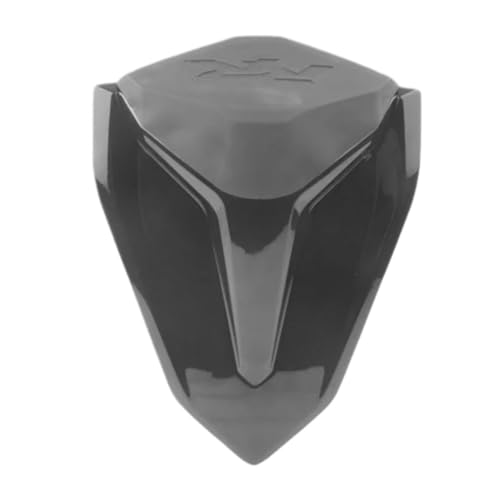 Accessoires carénage pour moto CBR250RR couvercle de siège passager arrière