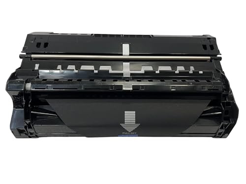 Image of UV INFOTECH DR-3608 Drum Kit Compatible with Brother HL L5210DN L5210DW L6210DW L6415DW,DCP-L5510DN, DCP-L5660DN, MFC-L5710DN, MFC-L5710DW, MFC-L5915DW Printer Series