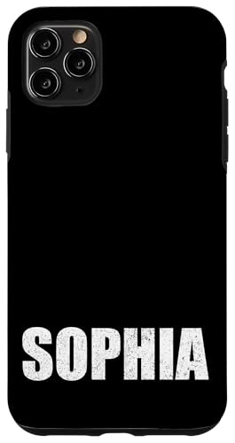 \tBA O p[\iCY g \tBA X}zP[X iPhone 11 Pro Max p