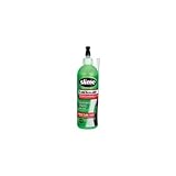 Slime 10004 16Oz