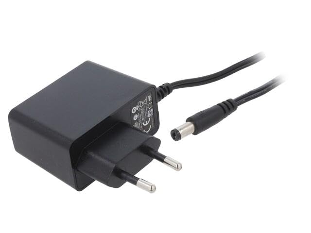 Alimentation 5VDC 3A POS POSC05300A pour stabiliser votre box internet