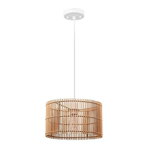 Globe Electric Tammi Pendant Light Cover