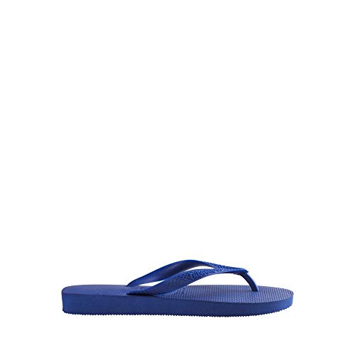 Image of Havaianas Top Unisex Children's Toe Separator Sandals