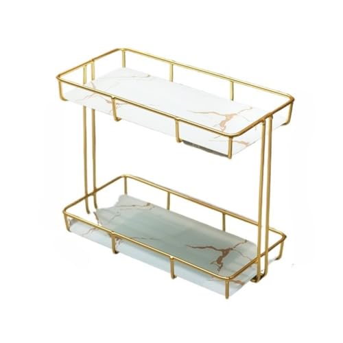 Livmorx ϕi[bN I XeX[  S[h gCt 嗝ΕKXx[X hbT[ ʏ oX[ gC Lb` p^OpR[i[bN XLPA hKXy[X (zCg)