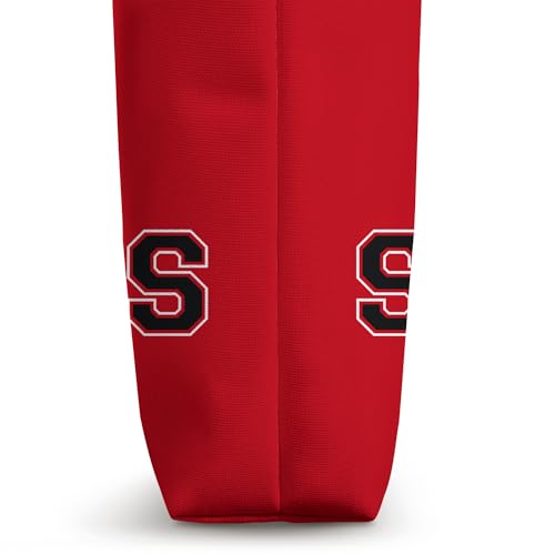Tote Bag Tampa Spartans Oficial NCAA miniatura 3