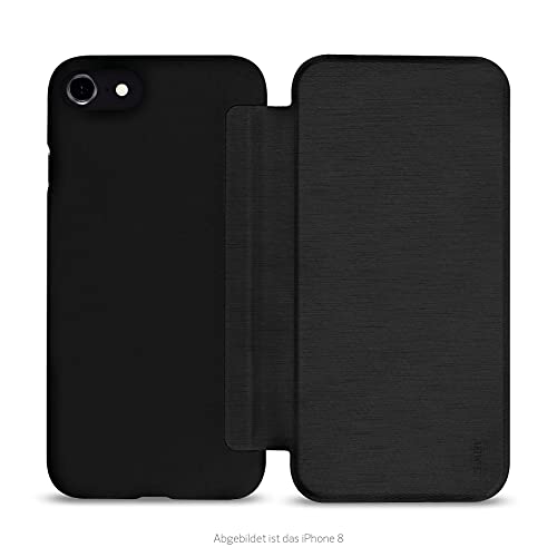 Artwizz AZ1997FB Custodia per iPhone 7