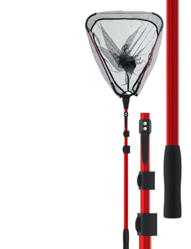 fBOlbg ܂肽ݎ Lk݂Ȃԁi^A~j o[lbg kEDpނp^iʖԁj ̕یEyʐ݌vEGRfނŉƑŊyޒނ̌ɍœKI