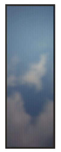 Go Power! GP-SF-15 SUNfilm 15 Watt Solar Panel