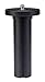 Benro AL Short Center Column, Series 4- Black (ASC4)