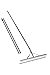 Pro Value 96716 Head Snow Roof Rake, 16