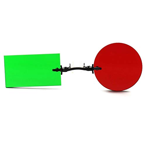 Transmetropolitan Spider Jerusalem Inspired Costume Party Cosplay Sun Glasses