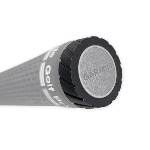 Amazon.co.jp: ARYZE ゴルフクラブセンサーカバーアダプター 16個